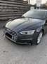 Audi A5 Coupé 2,0 TDI sport S-tronic - thumbnail 11