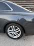 Audi A5 Coupé 2,0 TDI sport S-tronic - thumbnail 9