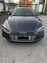 Audi A5 Coupé 2,0 TDI sport S-tronic - thumbnail 2