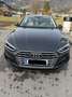 Audi A5 Coupé 2,0 TDI sport S-tronic - thumbnail 1