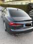 Audi A5 Coupé 2,0 TDI sport S-tronic - thumbnail 7