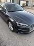 Audi A5 Coupé 2,0 TDI sport S-tronic - thumbnail 3