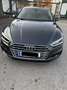 Audi A5 Coupé 2,0 TDI sport S-tronic - thumbnail 12