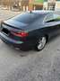 Audi A5 Coupé 2,0 TDI sport S-tronic - thumbnail 6