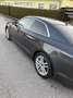 Audi A5 Coupé 2,0 TDI sport S-tronic - thumbnail 8