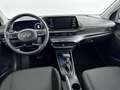 Hyundai i20 1.0 T-GDI Premium cruise control | lane assist | 1 Noir - thumbnail 12
