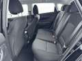 Hyundai i20 1.0 T-GDI Premium cruise control | lane assist | 1 Noir - thumbnail 14