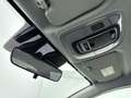 Hyundai i20 1.0 T-GDI Premium cruise control | lane assist | 1 Noir - thumbnail 10