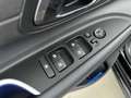 Hyundai i20 1.0 T-GDI Premium cruise control | lane assist | 1 Noir - thumbnail 16
