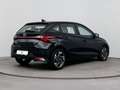 Hyundai i20 1.0 T-GDI Premium cruise control | lane assist | 1 Noir - thumbnail 2