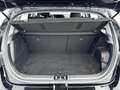 Hyundai i20 1.0 T-GDI Premium cruise control | lane assist | 1 Noir - thumbnail 22