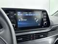 Hyundai i20 1.0 T-GDI Premium cruise control | lane assist | 1 Noir - thumbnail 13