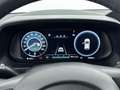 Hyundai i20 1.0 T-GDI Premium cruise control | lane assist | 1 Noir - thumbnail 20
