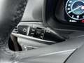 Hyundai i20 1.0 T-GDI Premium cruise control | lane assist | 1 Noir - thumbnail 26