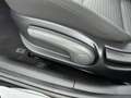 Hyundai i20 1.0 T-GDI Premium cruise control | lane assist | 1 Noir - thumbnail 28