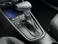 Hyundai i20 1.0 T-GDI Premium cruise control | lane assist | 1 Noir - thumbnail 9