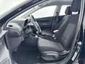Hyundai i20 1.0 T-GDI Premium cruise control | lane assist | 1 Noir - thumbnail 8