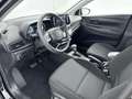 Hyundai i20 1.0 T-GDI Premium cruise control | lane assist | 1 Noir - thumbnail 17