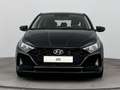Hyundai i20 1.0 T-GDI Premium cruise control | lane assist | 1 Noir - thumbnail 4