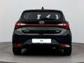 Hyundai i20 1.0 T-GDI Premium cruise control | lane assist | 1 Noir - thumbnail 5