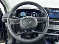 Hyundai i20 1.0 T-GDI Premium cruise control | lane assist | 1 Noir - thumbnail 11