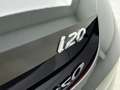 Hyundai i20 1.0 T-GDI Premium cruise control | lane assist | 1 Noir - thumbnail 15