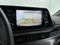 Hyundai i20 1.0 T-GDI Premium cruise control | lane assist | 1 Noir - thumbnail 21
