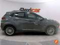 Hyundai KONA 1.0 TGDI Essence 4x2 Gris - thumbnail 3