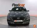 Hyundai KONA 1.0 TGDI Essence 4x2 Gris - thumbnail 2