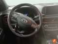 Hyundai KONA 1.0 TGDI Essence 4x2 Gris - thumbnail 9