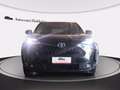 Toyota Yaris Cross 1.5h trend awd-i 116cv e-cvt Nero - thumbnail 2