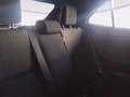 Toyota Yaris Cross 1.5h trend awd-i 116cv e-cvt Nero - thumbnail 9