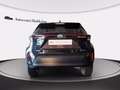 Toyota Yaris Cross 1.5h trend awd-i 116cv e-cvt Nero - thumbnail 5