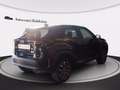 Toyota Yaris Cross 1.5h trend awd-i 116cv e-cvt Nero - thumbnail 4