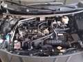 Toyota Yaris Cross 1.5h trend awd-i 116cv e-cvt Nero - thumbnail 10