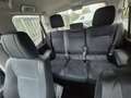 Mitsubishi Pajero Pajero IV 2007 3p 3.2 CR Invite Grigio - thumbnail 5
