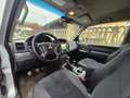 Mitsubishi Pajero Pajero IV 2007 3p 3.2 CR Invite Grigio - thumbnail 4