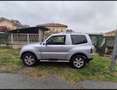 Mitsubishi Pajero Pajero IV 2007 3p 3.2 CR Invite Grigio - thumbnail 2