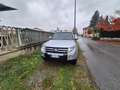 Mitsubishi Pajero Pajero IV 2007 3p 3.2 CR Invite Grigio - thumbnail 1