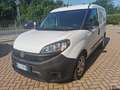 Fiat Doblo Cargo CH1 Lounge 1.6 Mjet 120CV 3 Posti Wit - thumbnail 3