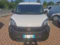 Fiat Doblo Cargo CH1 Lounge 1.6 Mjet 120CV 3 Posti Wit - thumbnail 14