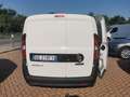 Fiat Doblo Cargo CH1 Lounge 1.6 Mjet 120CV 3 Posti Wit - thumbnail 11