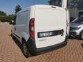 Fiat Doblo Cargo CH1 Lounge 1.6 Mjet 120CV 3 Posti Wit - thumbnail 8