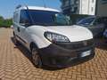 Fiat Doblo Cargo CH1 Lounge 1.6 Mjet 120CV 3 Posti Wit - thumbnail 2