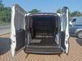 Fiat Doblo Cargo CH1 Lounge 1.6 Mjet 120CV 3 Posti Wit - thumbnail 10