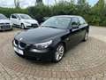 BMW 530 TÜV Neu, Klima Noir - thumbnail 8