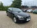 BMW 530 TÜV Neu, Klima Noir - thumbnail 2