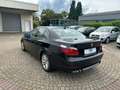 BMW 530 TÜV Neu, Klima Noir - thumbnail 6