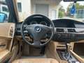 BMW 530 TÜV Neu, Klima Noir - thumbnail 15