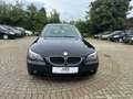 BMW 530 TÜV Neu, Klima Noir - thumbnail 1